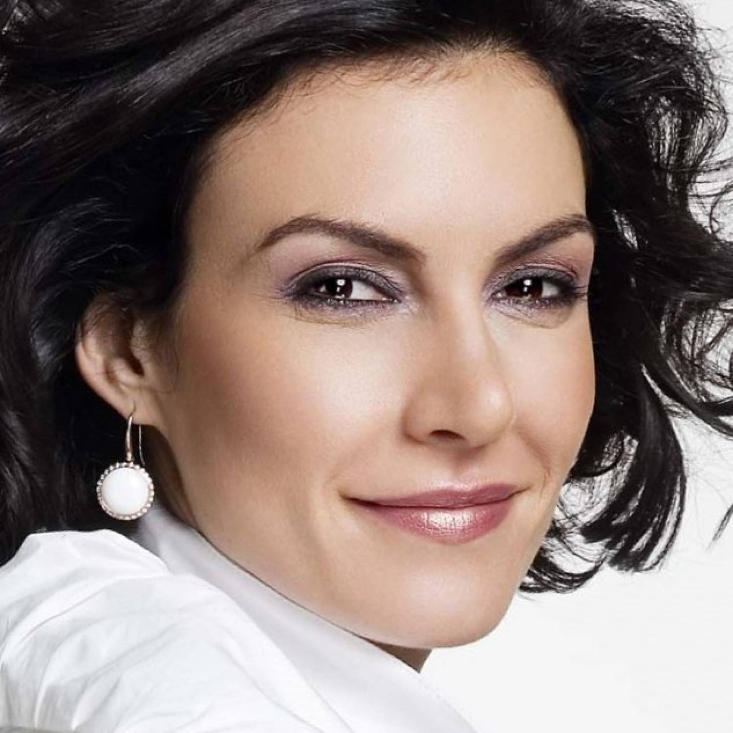 Diana Lyubenova photo