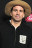 Danny Minnick photo