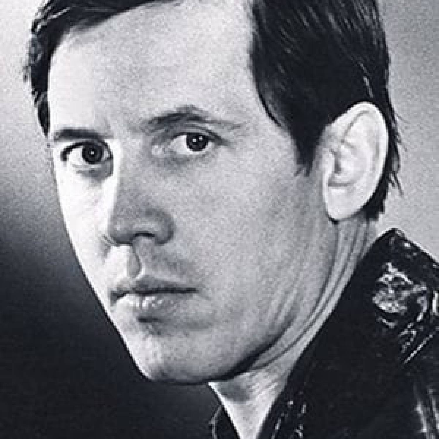 Valeriy Zolotukhin photo
