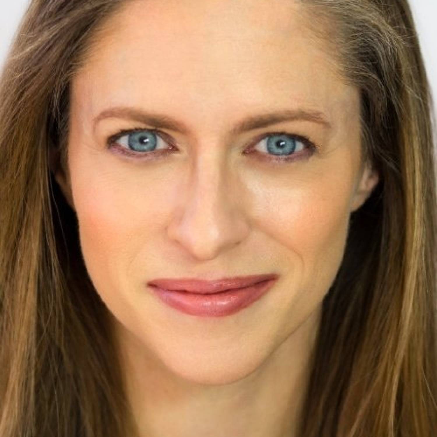 Kate Bayley photo