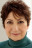 Joanna Merlin photo