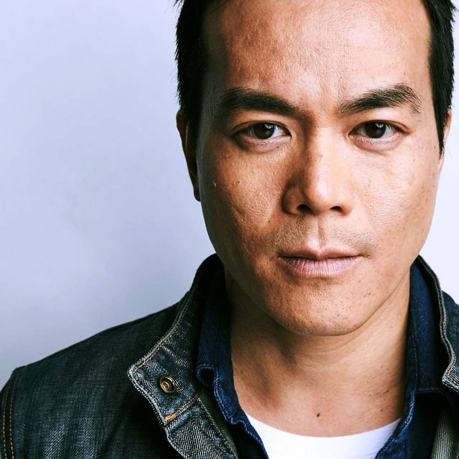 West Liang photo