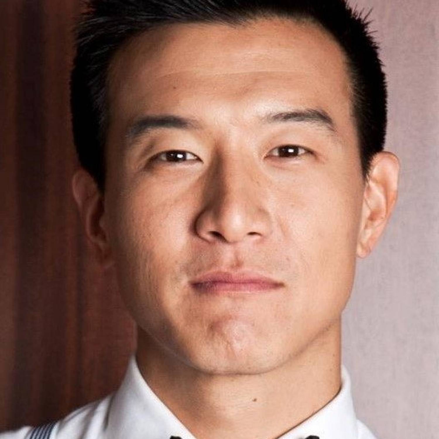 Brian Yang photo