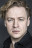 Aleksey Barabash photo