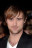 Jonas Armstrong photo