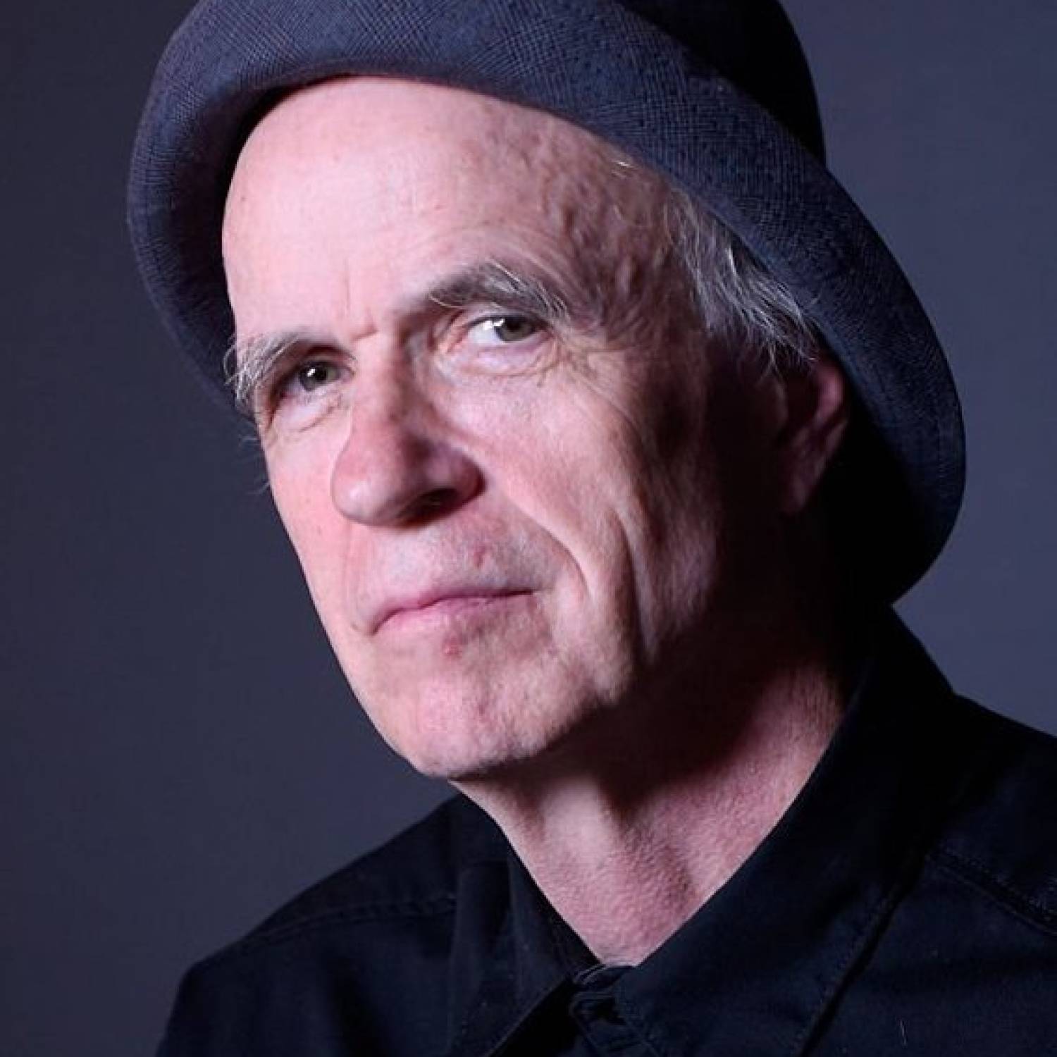 Tom Noonan photo