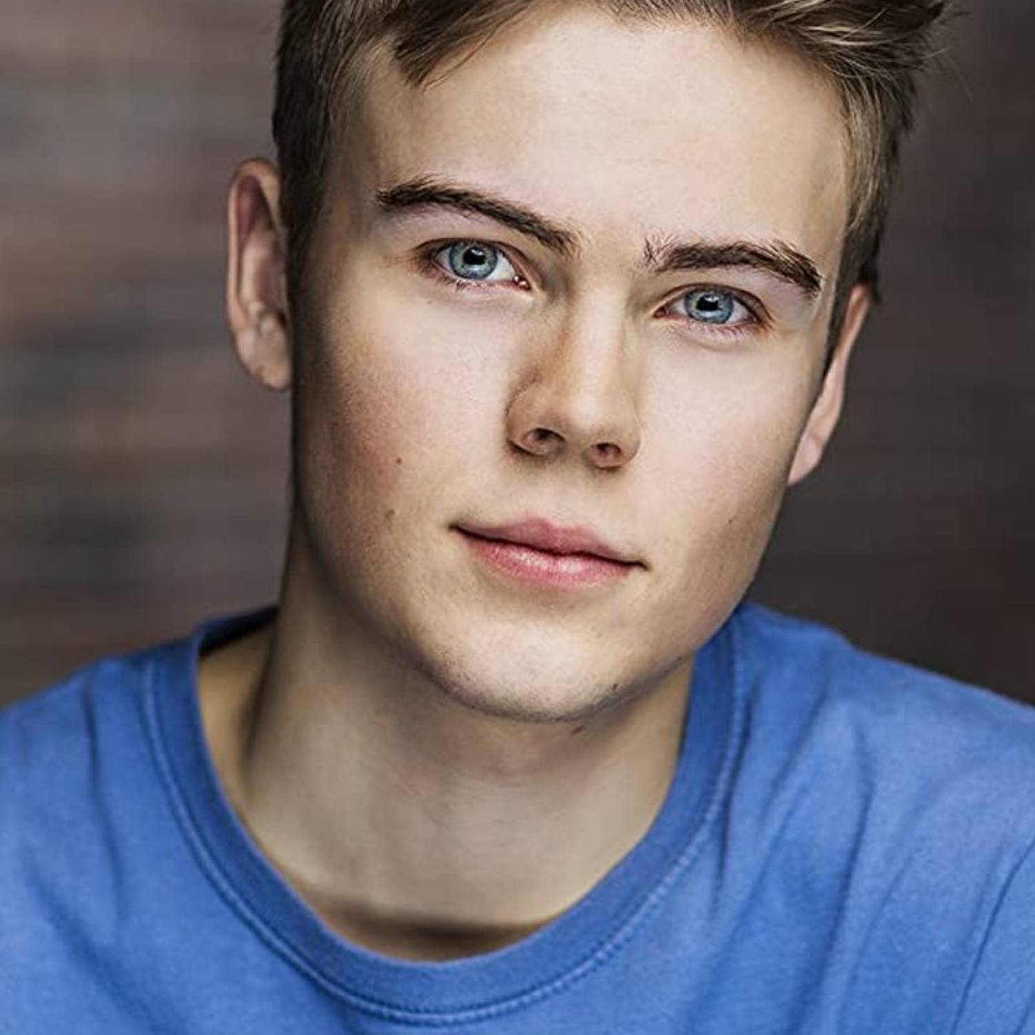 Gage Munroe photo