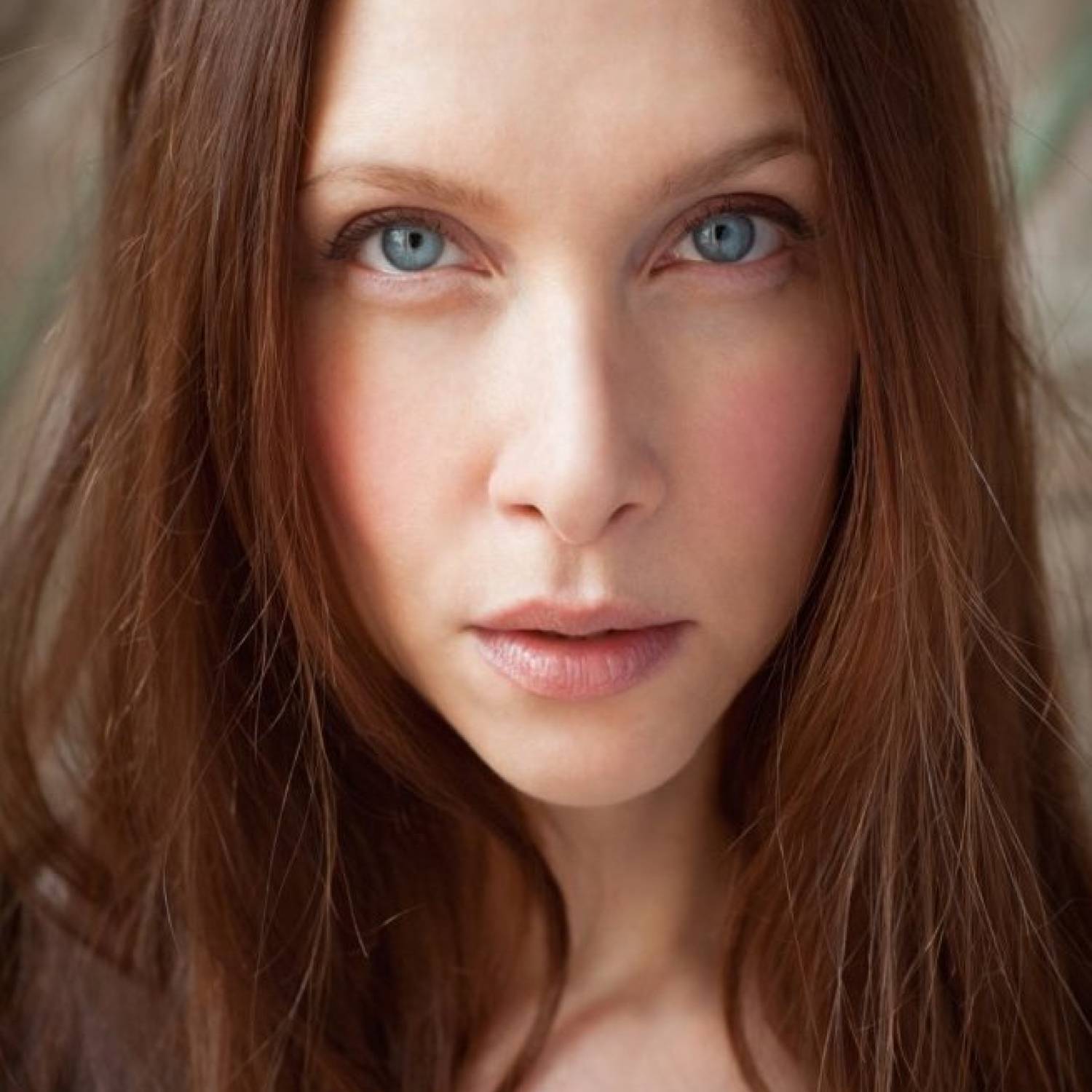 Lauren Fox photo