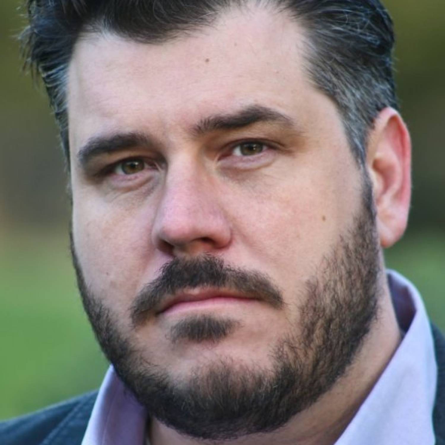 Anthony Ambrosino photo