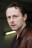 Peter Knaack photo