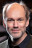 Jacob Højlev Jørgensen photo