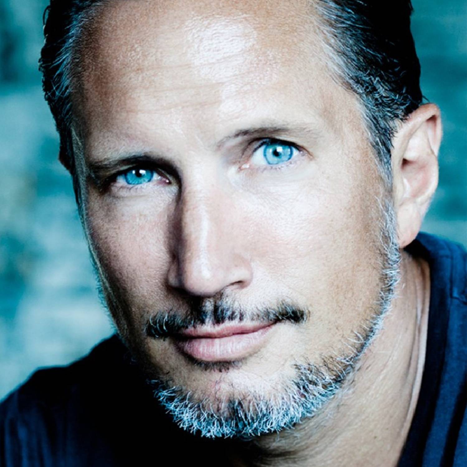 Benno Fürmann photo