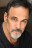 Deke Anderson photo