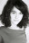 Laurence Ursino photo