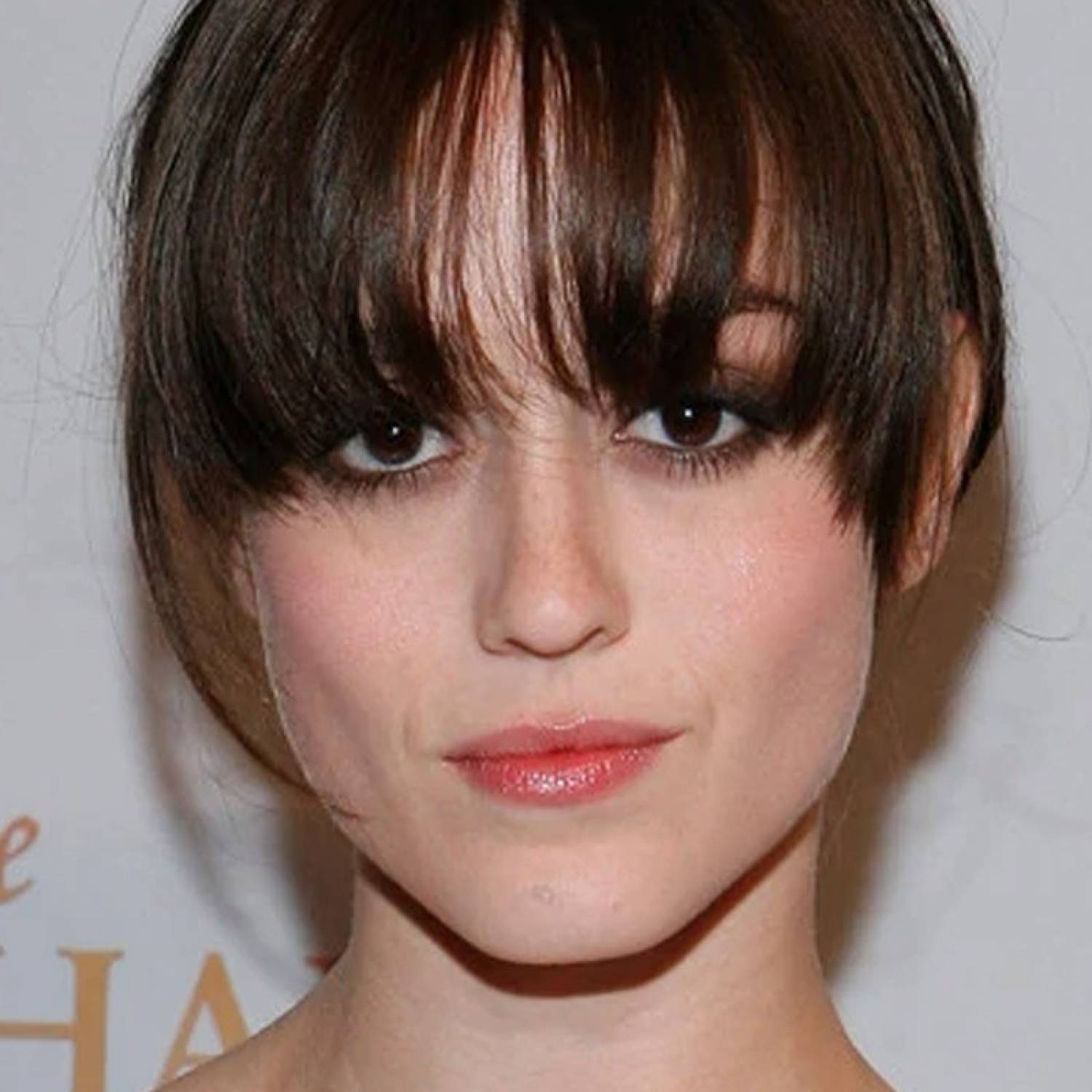 Heather Lind photo