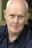 David Francis photo