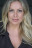 Kate Luyben photo