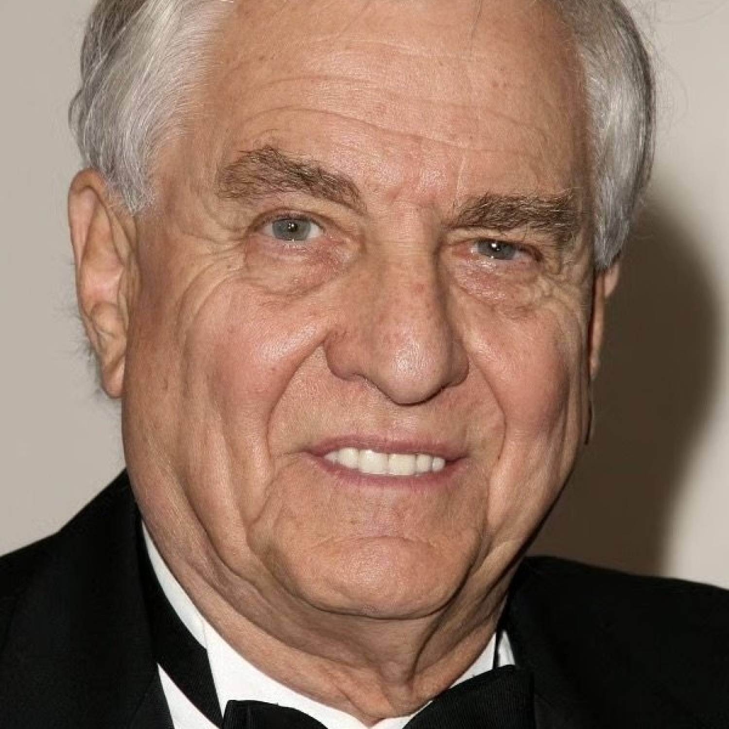 Garry Marshall photo
