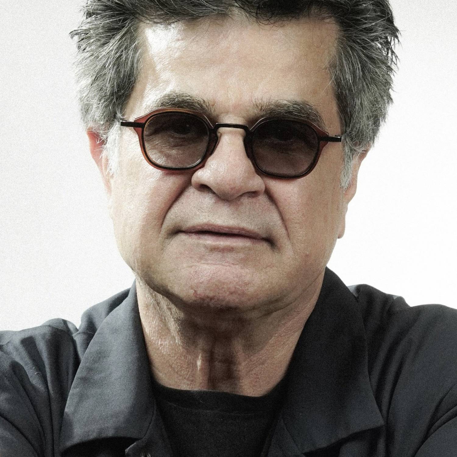 Jafar Panahi photo