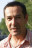 Aleksey Gorbunov photo