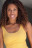 Eboni Adams photo
