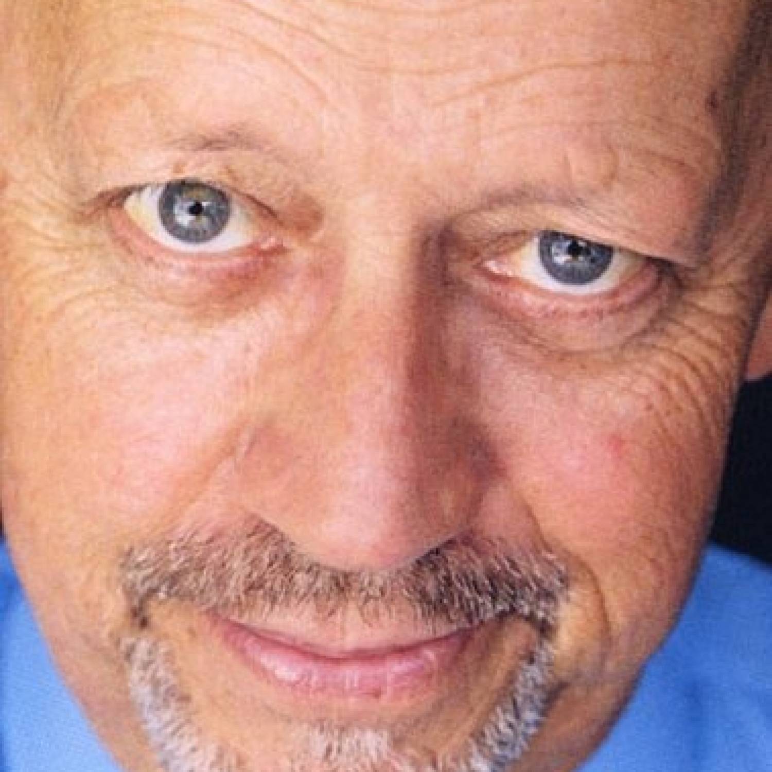 Kurt Boesen photo