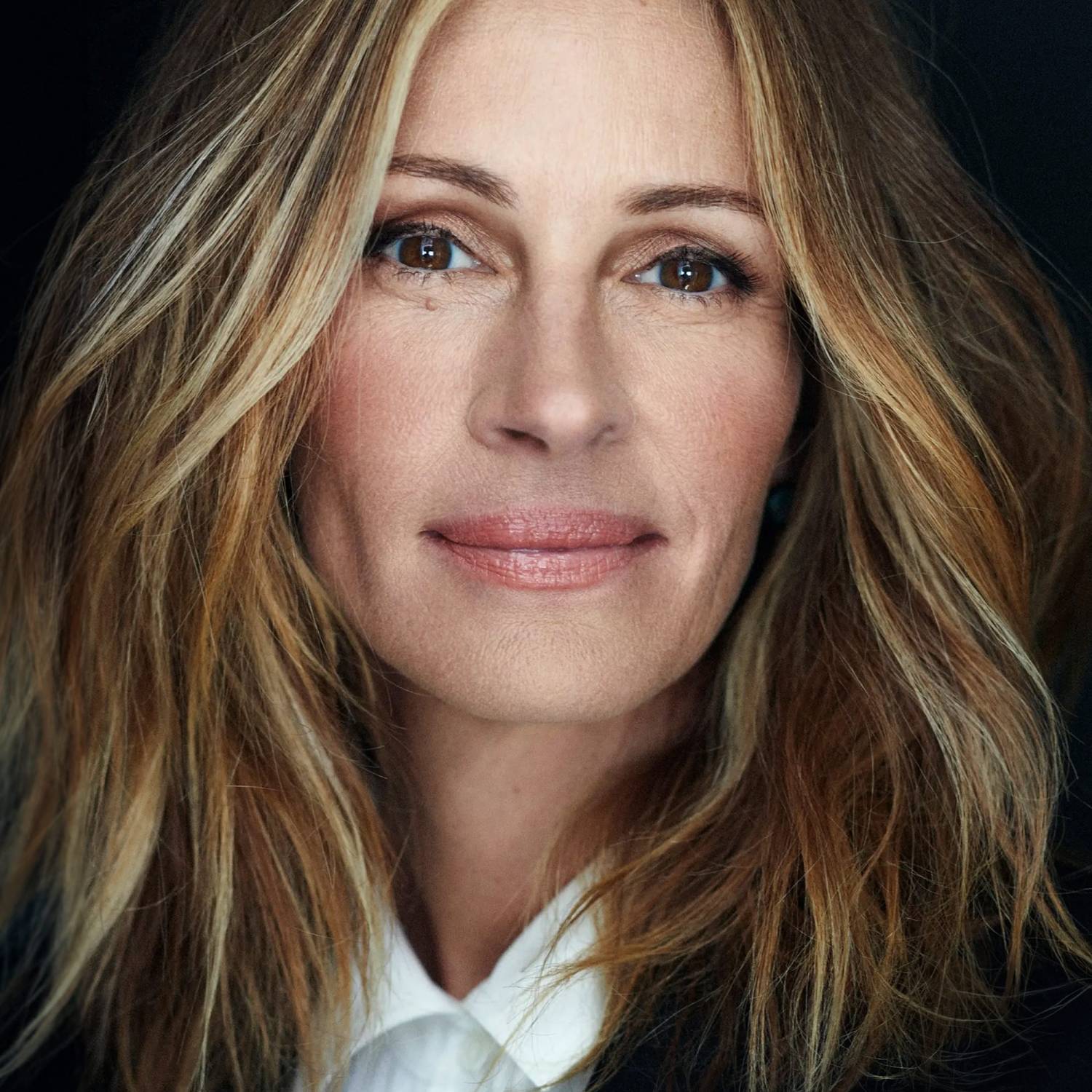Julia Roberts photo