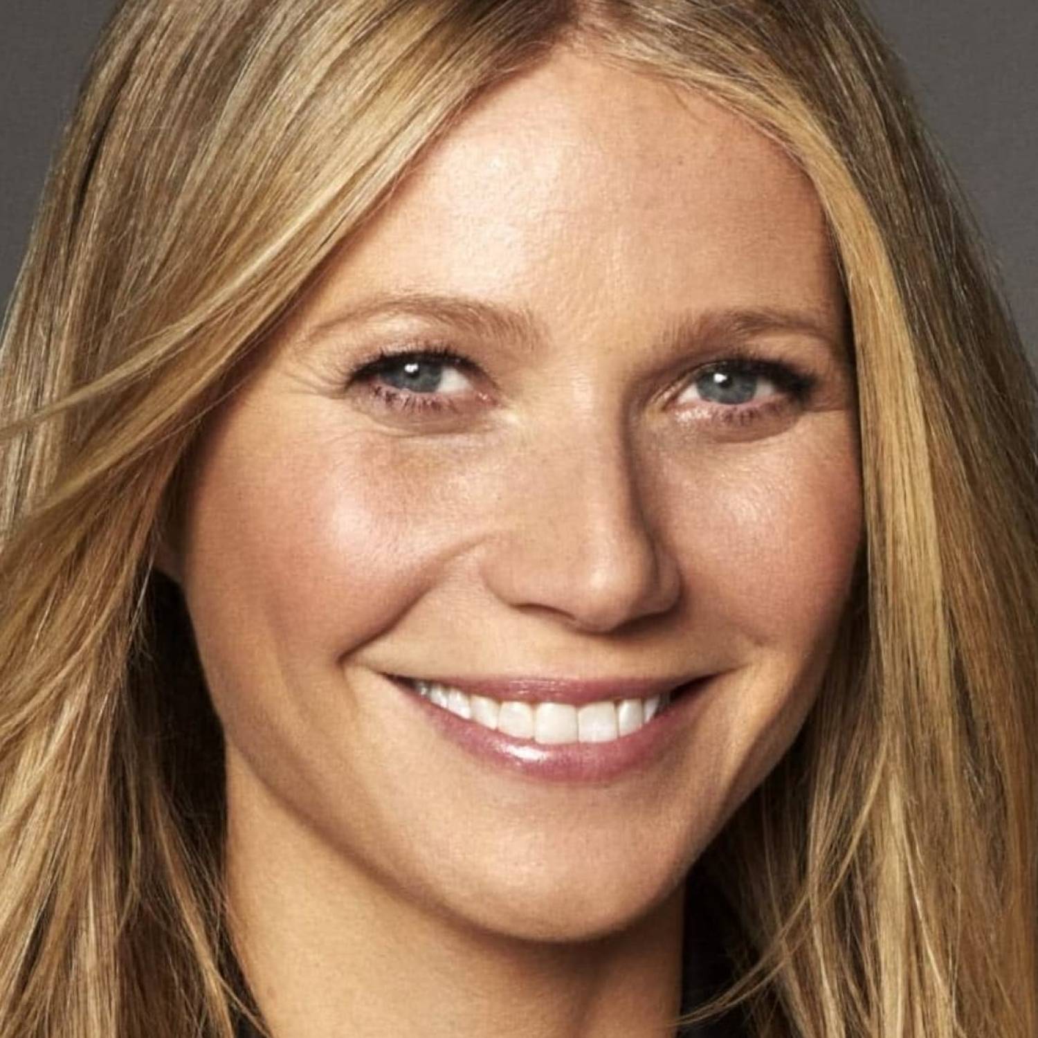 Gwyneth Paltrow photo