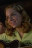 Debra S. Hayes photo