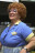 Sally Anne Golden photo