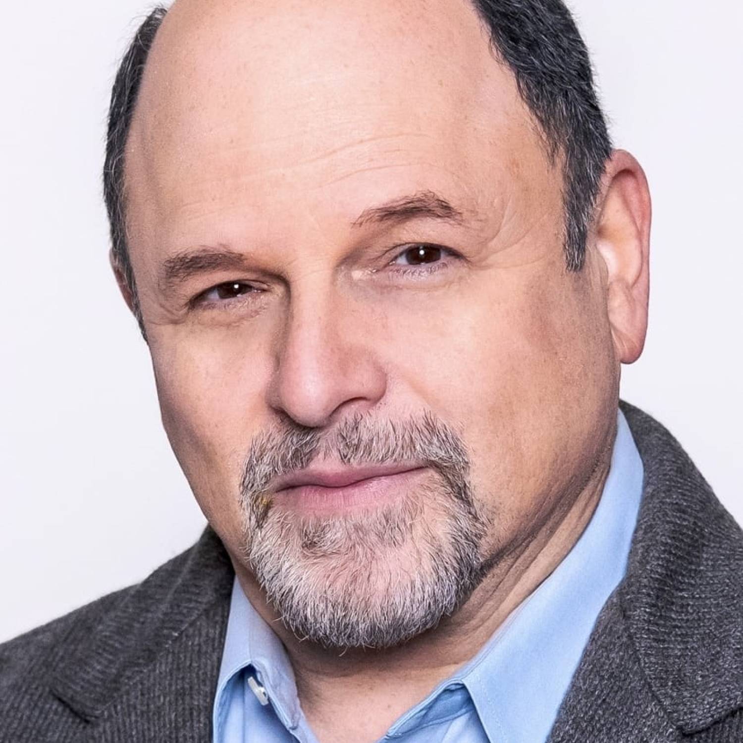 Jason Alexander photo