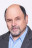 Jason Alexander photo