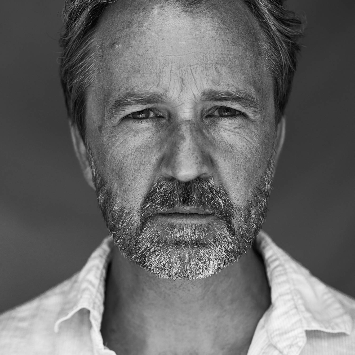 Patrik Karlson photo