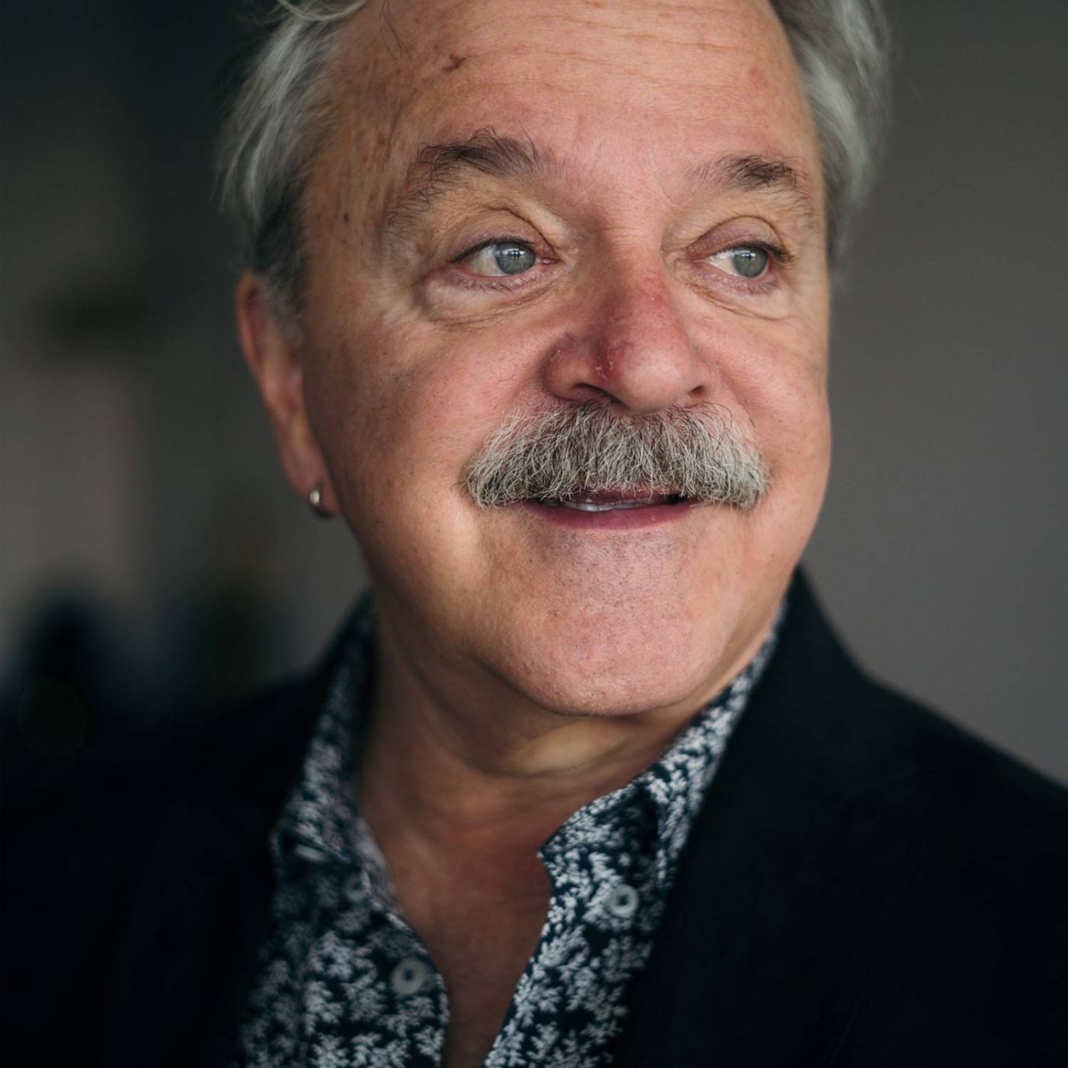 Jim Cummings photo
