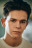 Oaklee Pendergast photo