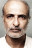 Nasser Faris photo