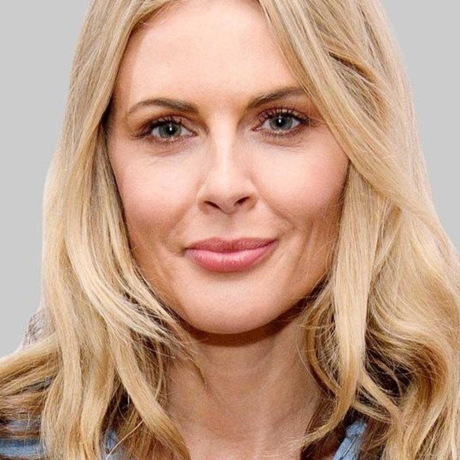 Donna Air photo
