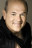 Larry Miller photo
