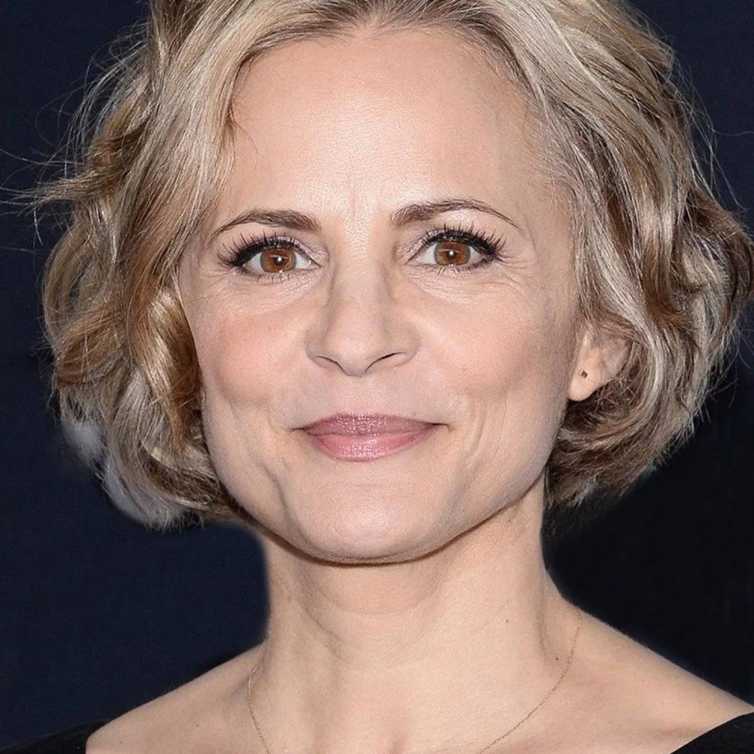 Amy Sedaris photo