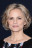 Amy Sedaris photo