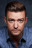 Justin Timberlake photo