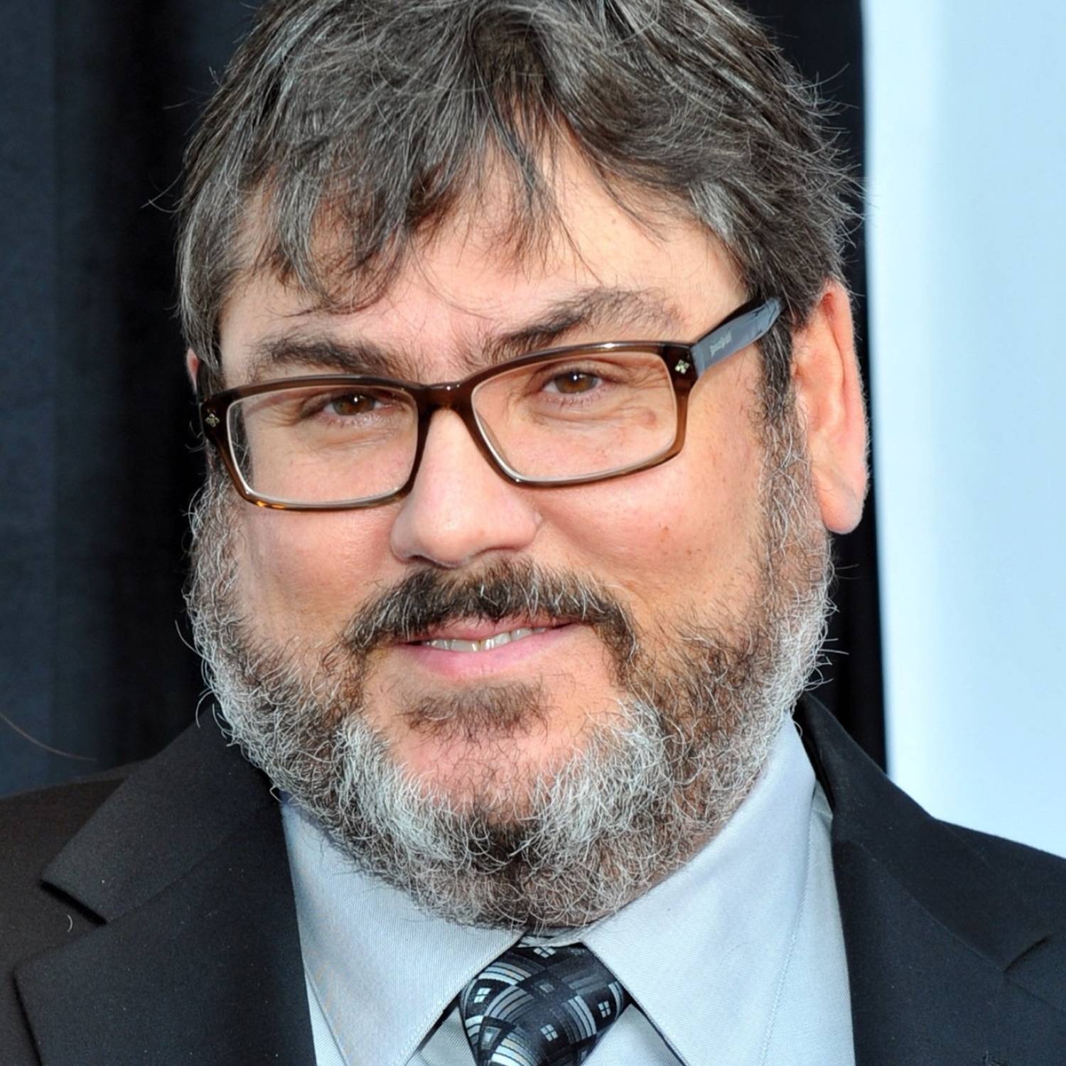 Paul Dini photo