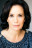 Jill Remez photo