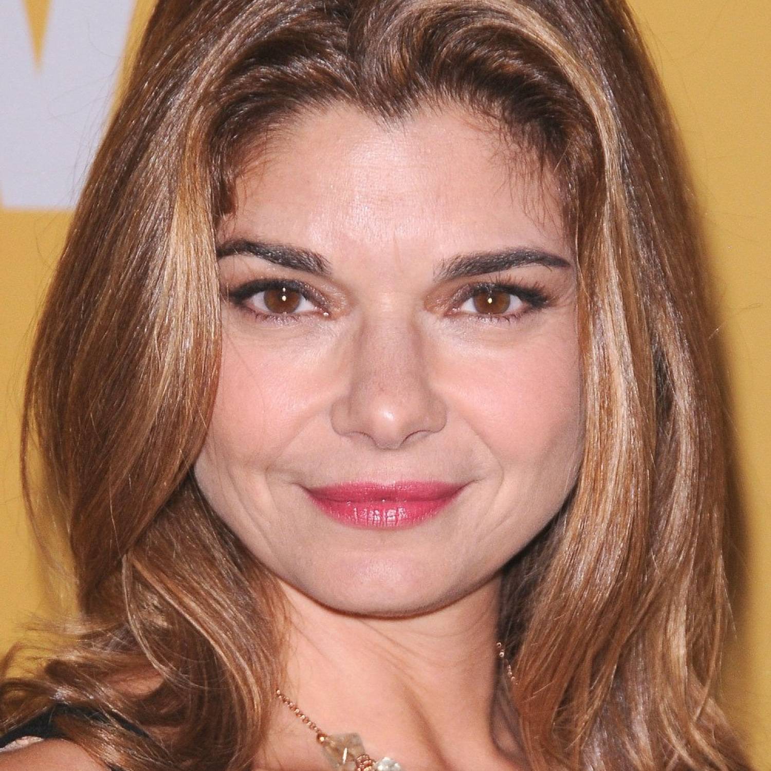 Laura San Giacomo photo