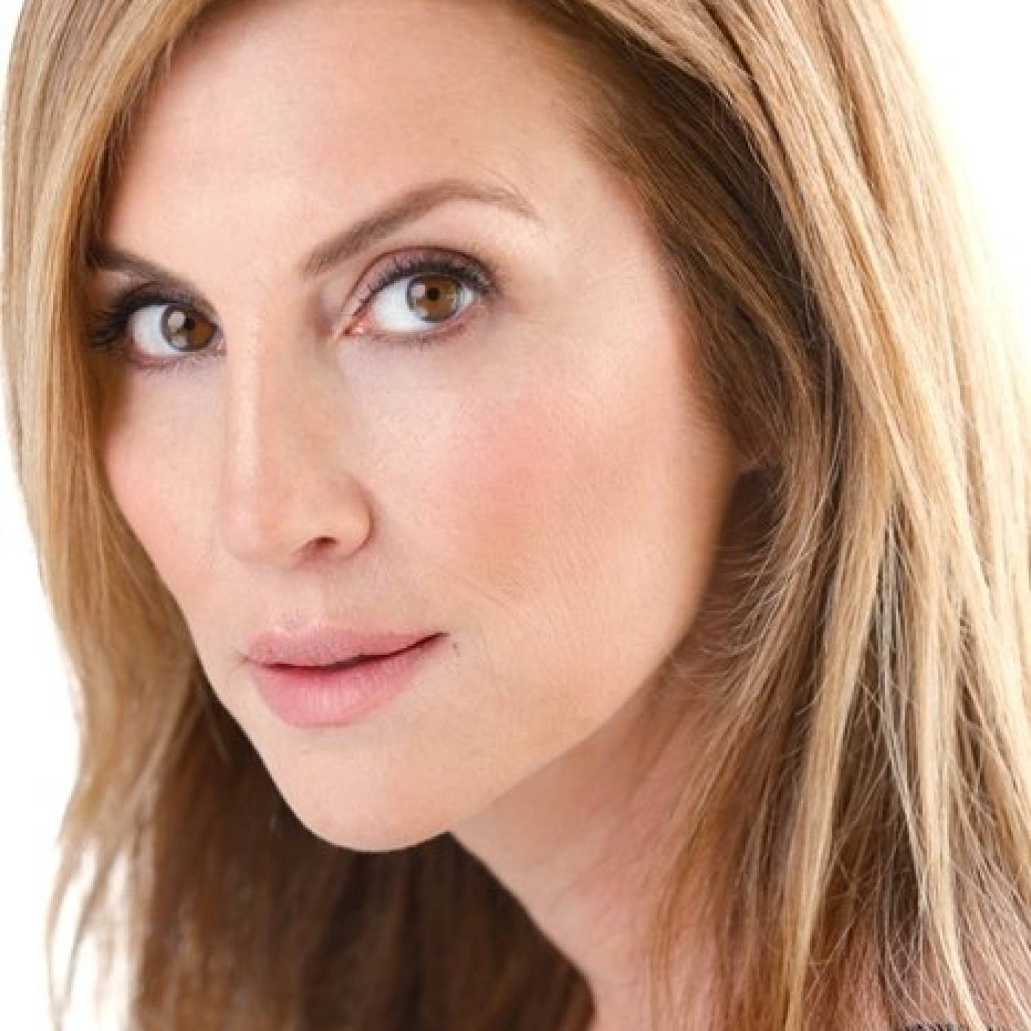 Julie Claire photo
