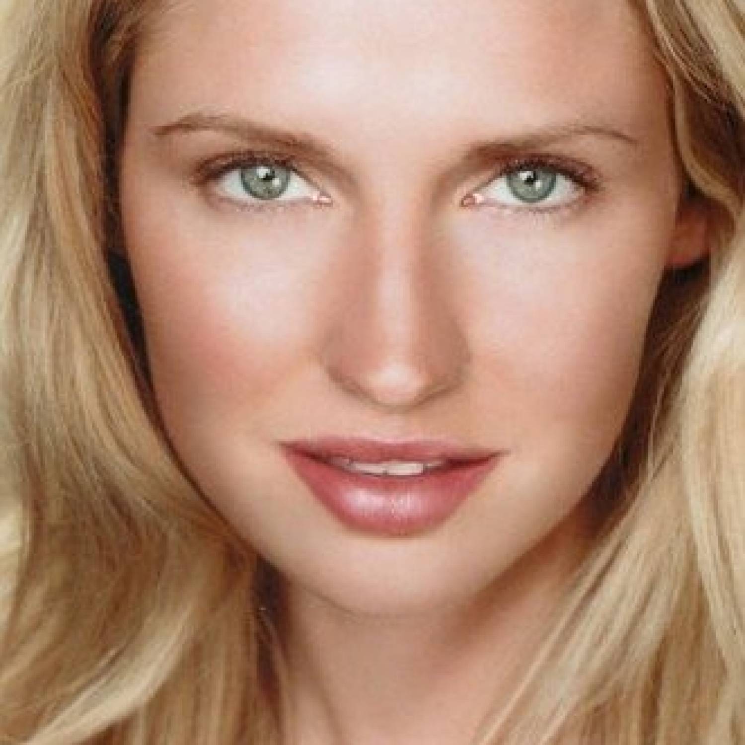 Catherine McCord photo