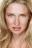 Catherine McCord photo