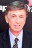 Marv Albert photo