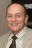 Greg Antonacci photo