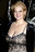 Cynthia Ettinger photo